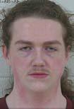 Timothy Chaudoin Jr.