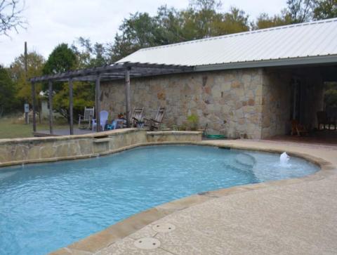 Renovated home to be featured on Christmas tour