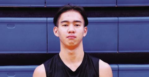 Akira Sawaguchi