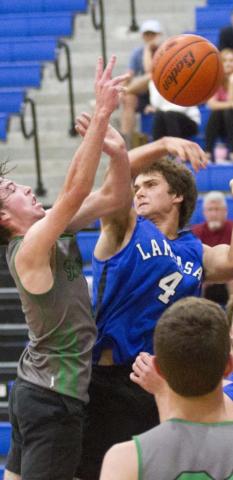 Badgers sweep first day of summer league