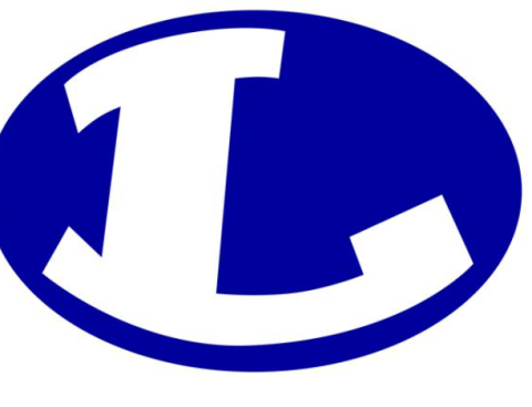 LISDTX.ORG