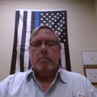  Kenneth J. Mahoney