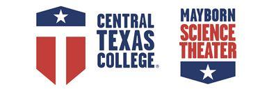 The Mayborn Science Theater, located on the campus of Central Texas College (CTC), reopens this Saturday. | CTC Photo Courtesy 