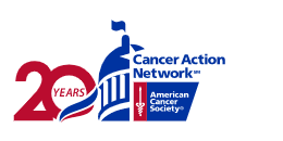 American Cancer Society
