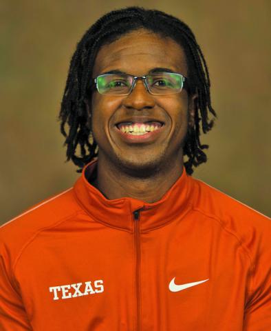 Steffin McCarter
