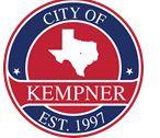 City of Kempner