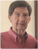 Mr. Morris