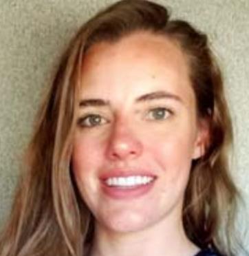 STRAIGHT SHOOTING ON HEALTH BY ALEXANDRIA RANDOLPH MURRELL
