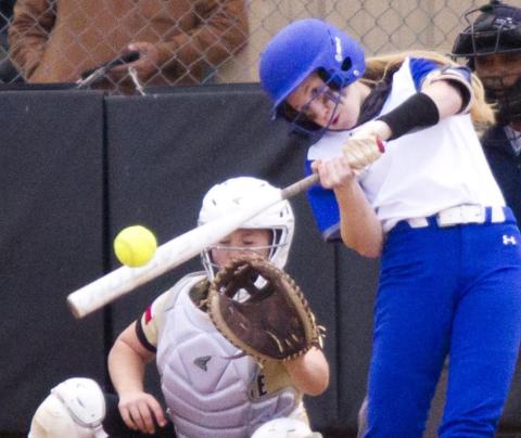6A Temple out-slugs Lampasas