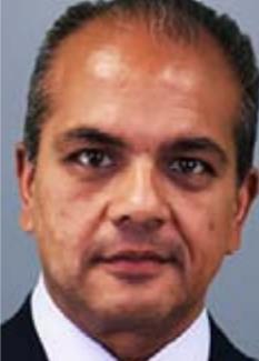 NEIL PATEL