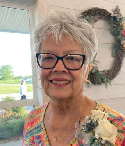 Funeral planned Friday for restaurant owner