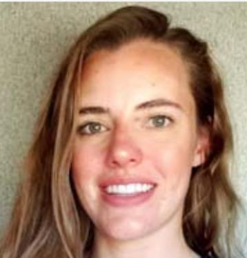 STRAIGHT SHOOTING ON HEALTH BY ALEXANDRIA RANDOLPH MURRELL
