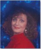 Mrs. Pohlmann