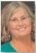 Wendy Daugherty