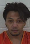 Johnathon A. Consejero