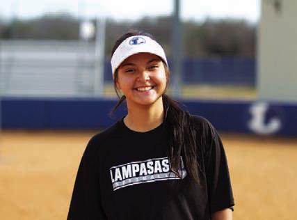 Name: Madison Magilke