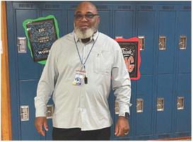 Coach named director of alternative ed program
