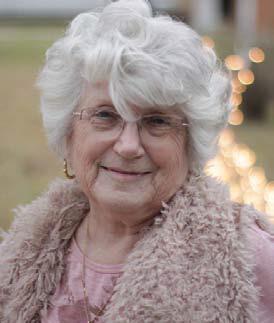 Mrs. Boyd