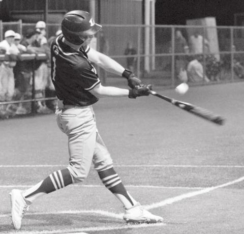 Badger baseball will face No. 21 Bulldogs