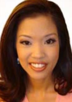 Family sovereignty COMMENTARY under siege
