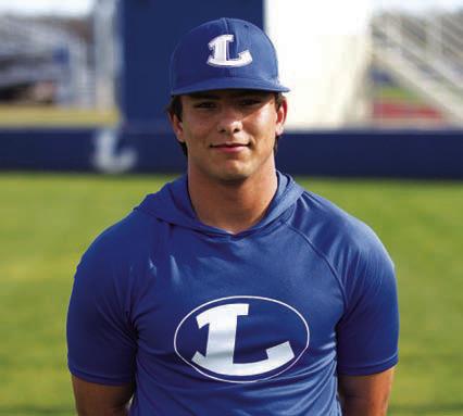 Elijah Calderon