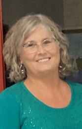 Wendy Daugherty