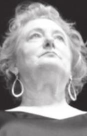 Elizabeth Dickison