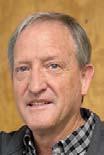 Bruce Sorenson