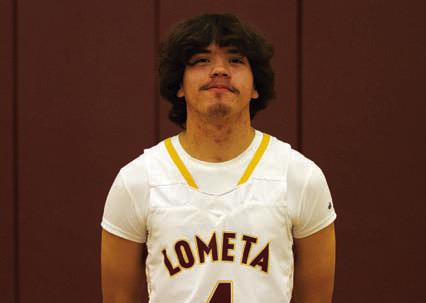 Name: Jordan Livesay Class: Senior Sport: Basketball, Football, Track and Tennis Favorite School Subject: Ag Business Favorite Vacation: Mexico One Person To Meet: Anthony Edwards Main Goal This Season: Make the playoffs