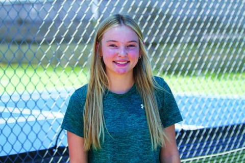 Name: Tayler Sheard