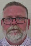 Calvery found guilty, sentenced to 25 years
