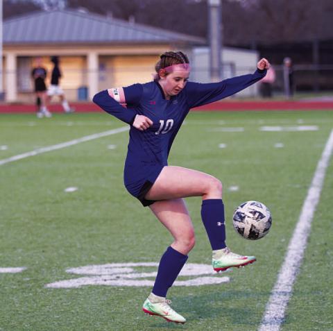 HUNTER KING | DISPATCH RECORD