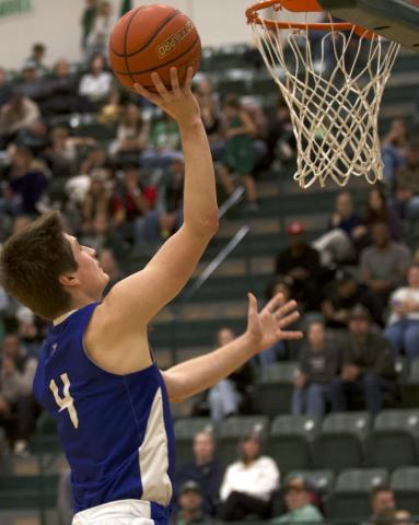 HUNTER KING | DISPATCH RECORD