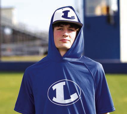 	Name: Calum Mitchell Class: Junior Sport: Baseball Favorite Subject: N/A Favorite Vacation: N/A One Person To Meet: N/A Main Goal: N/A