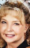 Janice Allen