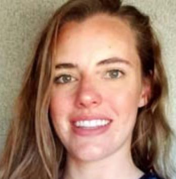 Straight shooting on health by alexandria randolph murrell