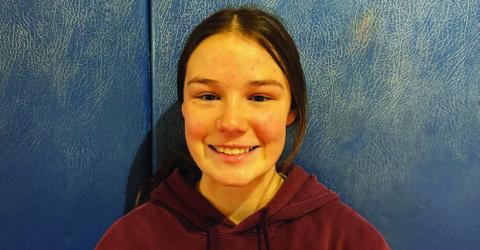 Name: Jordan Winfree