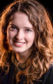 Madeleine Miller