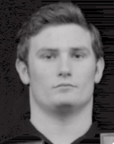 Case Brister