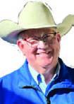 Mickey Edwards