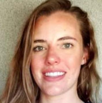 STRAIGHT SHOOTING ON HEALTH BY ALEXANDRIA RANDOLPH MURRELL