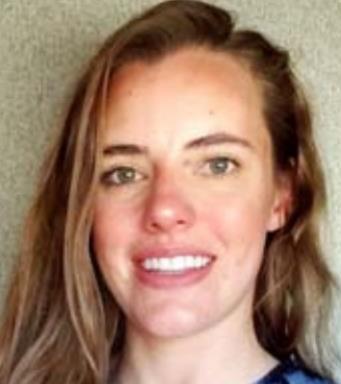 Nutritional, lifestyle practices help promote women’s health