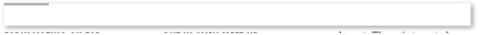 Alt Text for Image