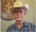 Precinct 1 Commissioner Bobby Carroll said Kempner Water Supply. has agreed to reimburse some costs. ERICK MITCHELL | DISPATCH RECORD