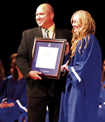 HUNTER KING | DISPATCH RECORD