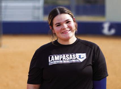 Name: Amari Munoz