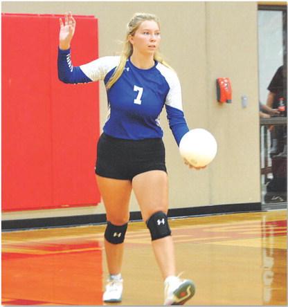 HUNTER KING | DISPATCH RECORD