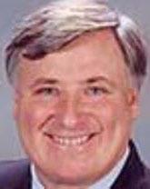 TERENCE P. JEFFREY