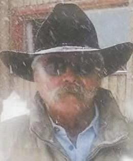 Mr. Dibble