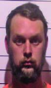 Tyler David Simmons